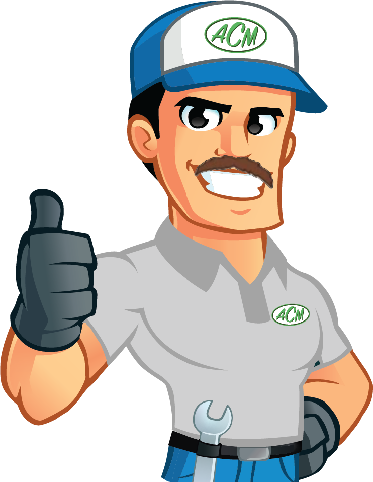 HVAC Services